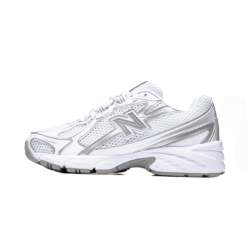 New Balance GR740WM