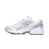 New Balance GR740WM
