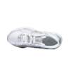New Balance GR740WM