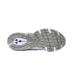 New Balance GR740WM