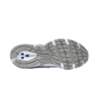 New Balance GR740WM