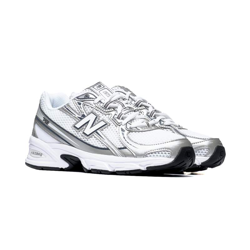 New Balance GR740WN New Balance GR740WN