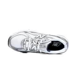 New Balance GR740WN