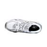 New Balance GR740WN