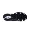 New Balance GR740WN