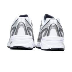 New Balance GR740WN
