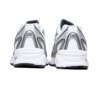 New Balance GR740WN