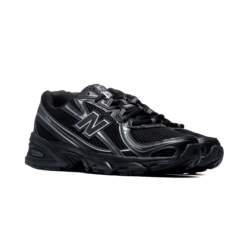 New Balance GR740BM