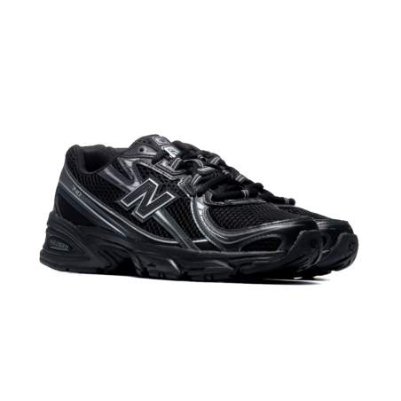 New Balance GR740BM