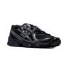 New Balance GR740BM