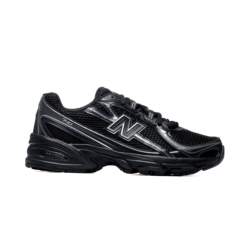New Balance GR740BM