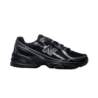 New Balance GR740BM