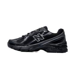 New Balance GR740BM