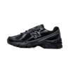 New Balance GR740BM