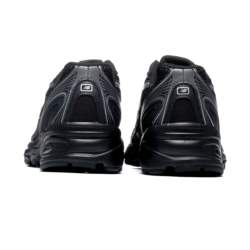 New Balance GR740BM