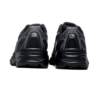 New Balance GR740BM