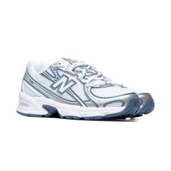 New Balance GR740LB
