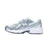 New Balance GR740LB