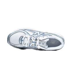 New Balance GR740LB