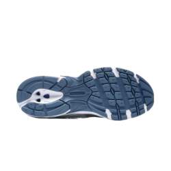 New Balance GR740LB
