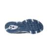 New Balance GR740LB