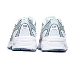 New Balance GR740LB