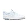 New Balance GSB550PB