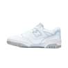 New Balance GSB550PB