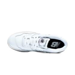 New Balance GSB550PB