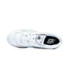 New Balance GSB550PB