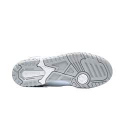 New Balance GSB550PB