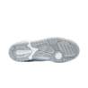 New Balance GSB550PB