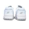 New Balance GSB550PB
