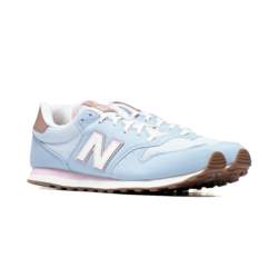 New Balance GW500BGB