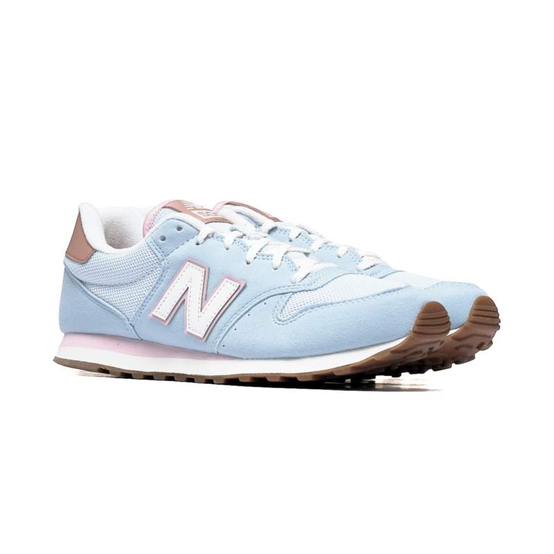 New Balance GW500BGB New Balance GW500BGB