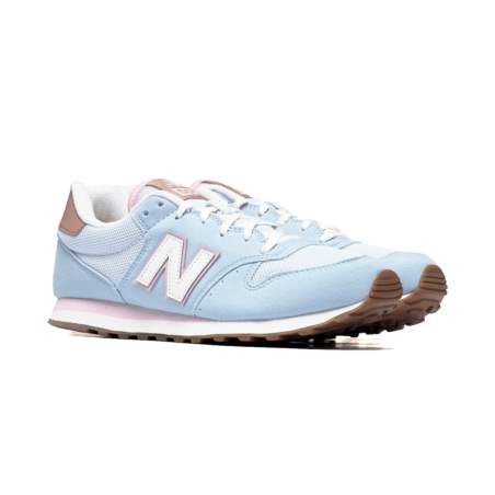 New Balance GW500BGB