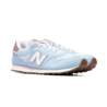 New Balance GW500BGB