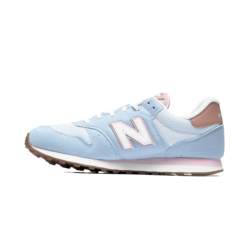 New Balance GW500BGB