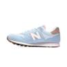 New Balance GW500BGB