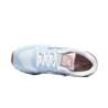 New Balance GW500BGB