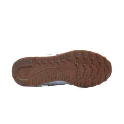 New Balance GW500BGB
