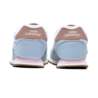 New Balance GW500BGB