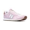 New Balance GW500BPP