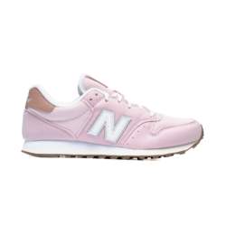 New Balance GW500BPP