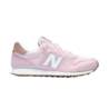 New Balance GW500BPP