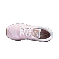 New Balance GW500BPP