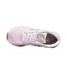 New Balance GW500BPP