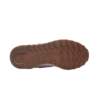 New Balance GW500BPP