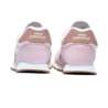 New Balance GW500BPP