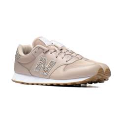 New Balance GW500LM2